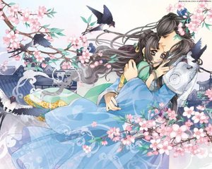 白洁高义孙倩和公公